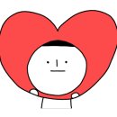 카페 소람 이미지