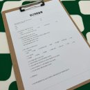 뎃생&수채화&유화 (A) | [퇴근후미술원] 성인취미미술학원 / 잠실성인미술학원 / 송파성인취미미술 / 2개월 수강 후기