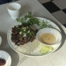 남월 | 안산 맛집 남월 메뉴추천 가격 웨이팅 예약 주차 후기