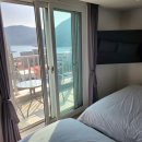 호텔야자 장승포점 이미지