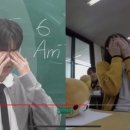 안개티천 네이버블로그