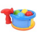 공때리기 이미지