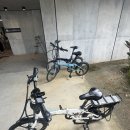 (주)카시모 | 미야코지마 여행 후기 1편(6.24~29일, 태풍 메칼라와 함께, 캐노피바이힐튼, 시모지시마공항에서 자전거를)