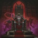 올케어플러스(주) 이미지