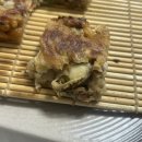 신천도토리새싹요리 | 화순 맛집 추천 : 담백하고 건강한 도토리요리전문점, 산마을 도토리 다녀온 후기🌰