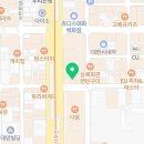 OA'V(오아브) 이미지