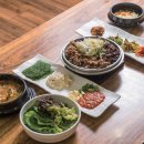 관아문길 이미지