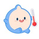 효동로2길 이미지