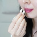씨제이웰케어 진안공장점 | 아이 챙기다 보면 제 건강은 늘 마지막이더라고요,그래서 시작한 바이오코어 500억 유산균