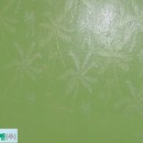 서울정릉초등학교 이미지