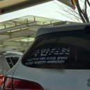 (주)다솔 | [페니의 리뷰로그] 2026 K리그1-1R 대전 원정 직관을 빙자한 대전 여행 후기 (26.03.02)