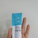 여작 이미지