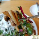 여천농장 이미지