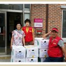 학산주공경로당 이미지