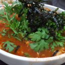 공주칼국수 이미지