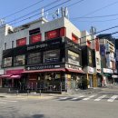오챠드마마