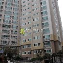 해반천로 278번길 이미지