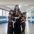 화곡숭무관 이미지