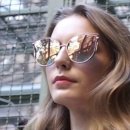 아이젠트리원평점 이미지