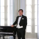 ㈜공항렌트카 이미지