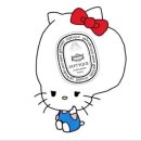 뽀뽑뽀 | #151 : 뭉치면 맛없고 흩어지면 맛있는