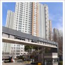 석수초등학교_동 이미지