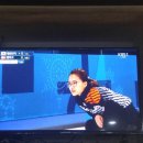 자금성건강랜드 이미지