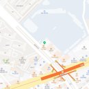 지에스25 영남고정문점 이미지