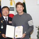 영화손세차장 이미지