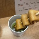 진미오뎅 | [천호역 맛집] 혼술하기 좋은 천호 오뎅바 진미오뎅 후기