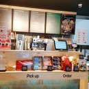 애니브리즈 이미지