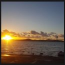 온 : 따뜻한 | 옹진군펜션 가족이랑 조용하게 쉬다 온 따뜻한 하루 후기