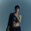 바디박스 이미지