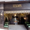 퇴계로 L 이미지