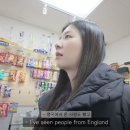 미국상점