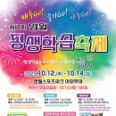 영월-7
