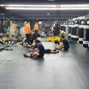 어바웃 피티 이미지