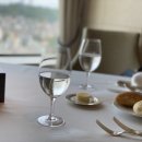 콘티넨탈호텔 이미지