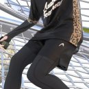 한결FnC 이미지