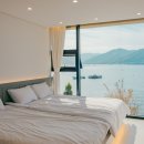 비마이아일랜드 이미지