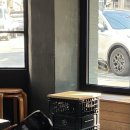 01-96 동구 | 대구 | 카페 짧은 후기 모음(2) / 애리스커피스탠드 신천, 머뭇, 바우트