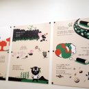 서귀포 이마트 앞