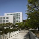 서울사이버대학교 이미지