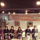 선학중학교 내 이미지