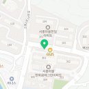 신봉한화부동산공인중개사사무소 이미지