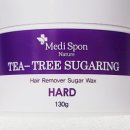 (주)메디스토어 이미지