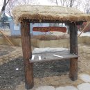 사문진대로 3 이미지