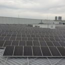 대명태양광 이미지