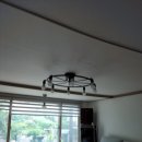 수암4길 이미지