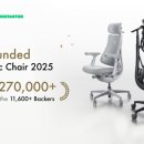 11620-23-10-10 이미지